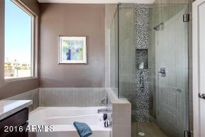 2113 E Aire Libre Ave, Phoenix, AZ 85022 photo 18
