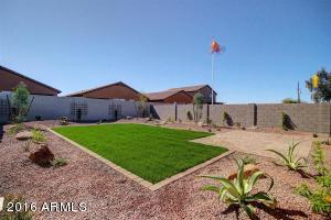 2113 E Aire Libre Ave, Phoenix, AZ 85022 photo 26
