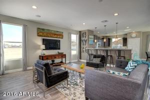 2113 E Aire Libre Ave, Phoenix, AZ 85022 photo 2