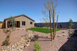 2113 E Aire Libre Ave, Phoenix, AZ 85022 photo 28