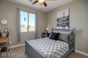 2113 E Aire Libre Ave, Phoenix, AZ 85022 photo 22