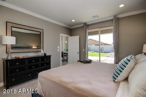 2113 E Aire Libre Ave, Phoenix, AZ 85022 photo 17