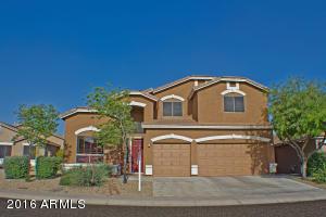 20619 N 9th St, Phoenix, AZ 85024