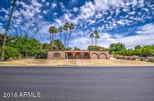 69 N Velero St, Chandler, AZ 85225
