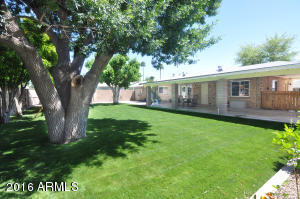 4832 E Clarendon Ave, Phoenix, AZ 85018 photo 28