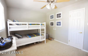 4832 E Clarendon Ave, Phoenix, AZ 85018 photo 12