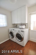 4832 E Clarendon Ave, Phoenix, AZ 85018 photo 20