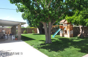 4832 E Clarendon Ave, Phoenix, AZ 85018 photo 26