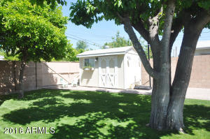 4832 E Clarendon Ave, Phoenix, AZ 85018 photo 30