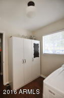 4832 E Clarendon Ave, Phoenix, AZ 85018 photo 21