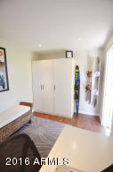4832 E Clarendon Ave, Phoenix, AZ 85018 photo 24