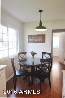 4832 E Clarendon Ave, Phoenix, AZ 85018 photo 10