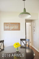 4832 E Clarendon Ave, Phoenix, AZ 85018 photo 11