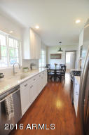 4832 E Clarendon Ave, Phoenix, AZ 85018 photo 4