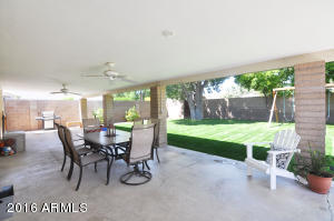 4832 E Clarendon Ave, Phoenix, AZ 85018 photo 25