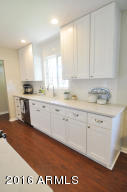 4832 E Clarendon Ave, Phoenix, AZ 85018 photo 5