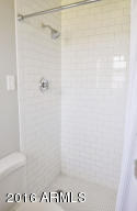 4832 E Clarendon Ave, Phoenix, AZ 85018 photo 15