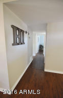 4832 E Clarendon Ave, Phoenix, AZ 85018 photo 16