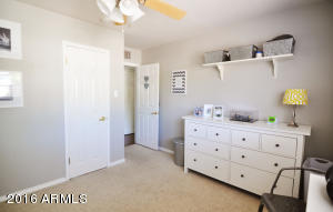 4832 E Clarendon Ave, Phoenix, AZ 85018 photo 13
