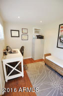 4832 E Clarendon Ave, Phoenix, AZ 85018 photo 23