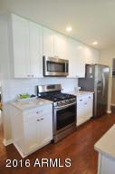 4832 E Clarendon Ave, Phoenix, AZ 85018 photo 6