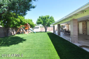 4832 E Clarendon Ave, Phoenix, AZ 85018 photo 27