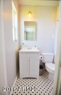 4832 E Clarendon Ave, Phoenix, AZ 85018 photo 14