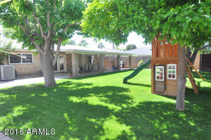 4832 E Clarendon Ave, Phoenix, AZ 85018 photo 29