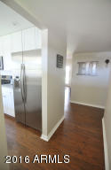 4832 E Clarendon Ave, Phoenix, AZ 85018 photo 3