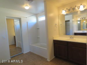 4128 E Vest Ave, Gilbert, AZ 85295 photo 16