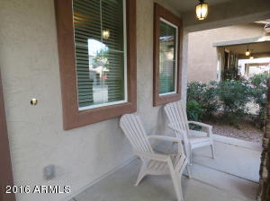 4128 E Vest Ave, Gilbert, AZ 85295 photo 3