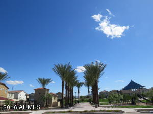 4128 E Vest Ave, Gilbert, AZ 85295 photo 25