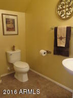 4128 E Vest Ave, Gilbert, AZ 85295 photo 12