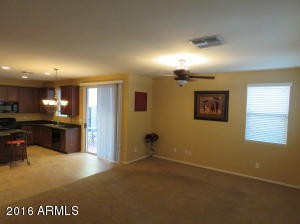 4128 E Vest Ave, Gilbert, AZ 85295 photo 4