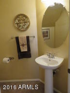4128 E Vest Ave, Gilbert, AZ 85295 photo 11