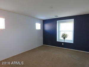 4128 E Vest Ave, Gilbert, AZ 85295 photo 15