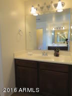 4128 E Vest Ave, Gilbert, AZ 85295 photo 17