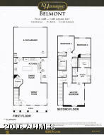 4128 E Vest Ave, Gilbert, AZ 85295 photo 2