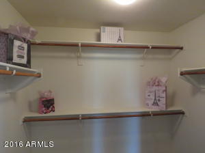 4128 E Vest Ave, Gilbert, AZ 85295 photo 20