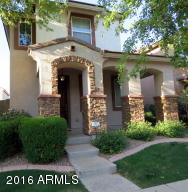 4128 E Vest Ave, Gilbert, AZ 85295 photo 1