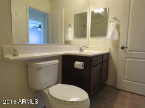 4128 E Vest Ave, Gilbert, AZ 85295 photo 22