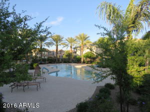4128 E Vest Ave, Gilbert, AZ 85295 photo 23