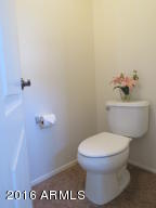 4128 E Vest Ave, Gilbert, AZ 85295 photo 19