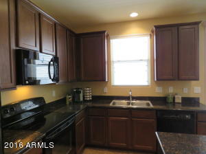 4128 E Vest Ave, Gilbert, AZ 85295 photo 8