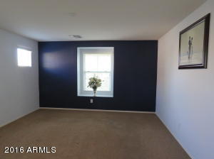 4128 E Vest Ave, Gilbert, AZ 85295 photo 14