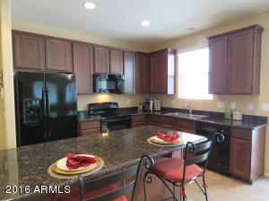 4128 E Vest Ave, Gilbert, AZ 85295 photo 7