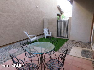 4128 E Vest Ave, Gilbert, AZ 85295 photo 13