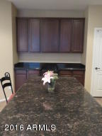 4128 E Vest Ave, Gilbert, AZ 85295 photo 9