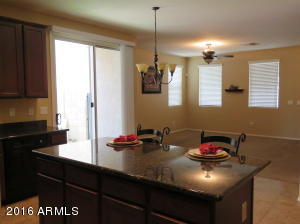 4128 E Vest Ave, Gilbert, AZ 85295 photo 6