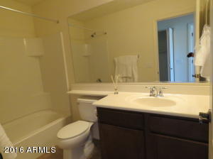 4128 E Vest Ave, Gilbert, AZ 85295 photo 21